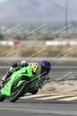 media/Oct-26-2025-Race Pace (Sun) [[c1447ca738]]/Verified/6-Turn 11 (1125am)/